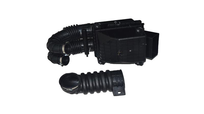 HAVA FİLTRESİ ( VILLAIN SX10 )